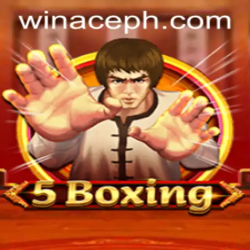 Discover the Exciting World of 5Boxing with ACEPH.COM