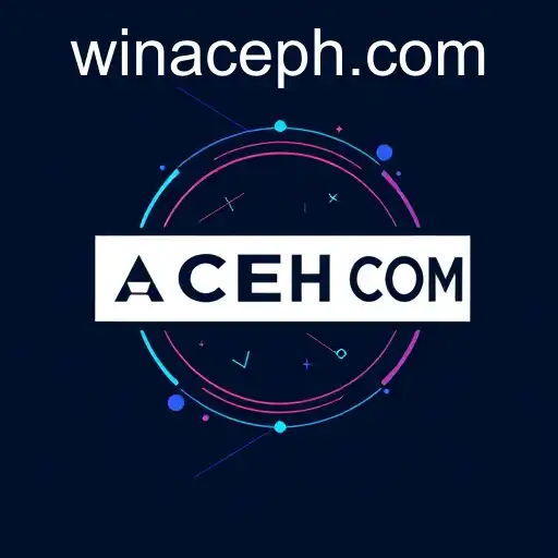 About Us: ACEPH.COM