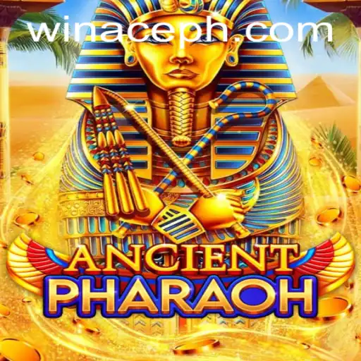 Exploring AncientPharaoh: A Journey Through Time and Mystery
