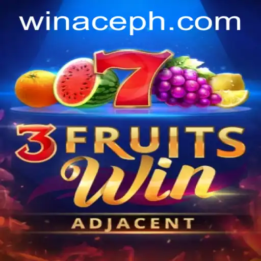 Unveiling the Exciting World of 3FruitsWin on ACEPH.COM