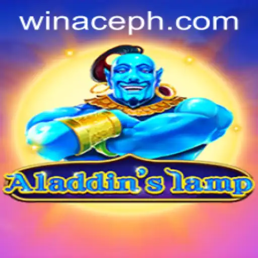 Discover Aladdinslamp: A Fascinating New Experience in Gaming