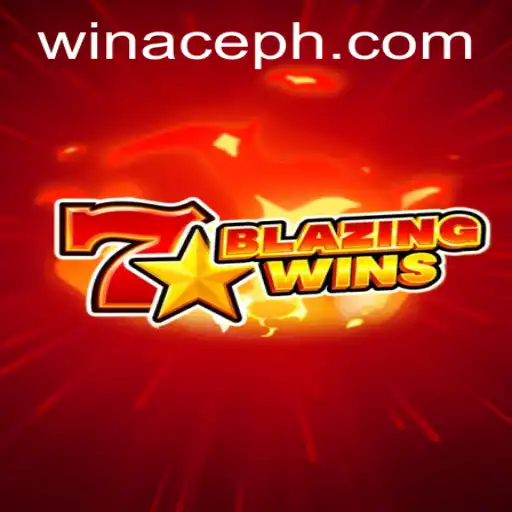 Exploring the Excitement of BlazingWins