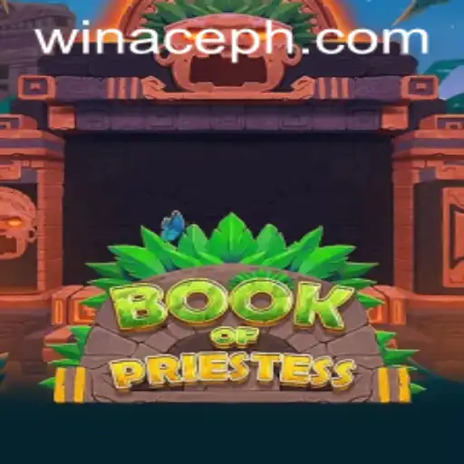 Explore the Mystical World of BookOfPriestess: A Journey Beyond Reality