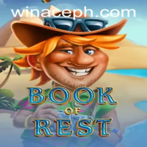 Exploring the Mystical World of BookofRest: A Unique Gaming Experience