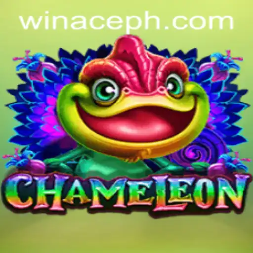 Exploring the Strategy and Intrigue of Chameleon