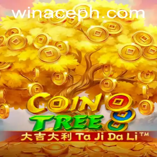 Discover the Intriguing World of CoinTree with ACEPH.COM