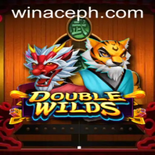 Discover the Excitement of DoubleWilds: A New Gaming Experience