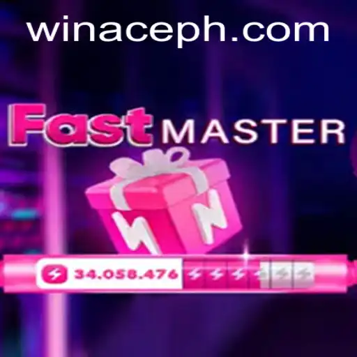 Exploring the Exciting World of FastMaster: The Ultimate Guide