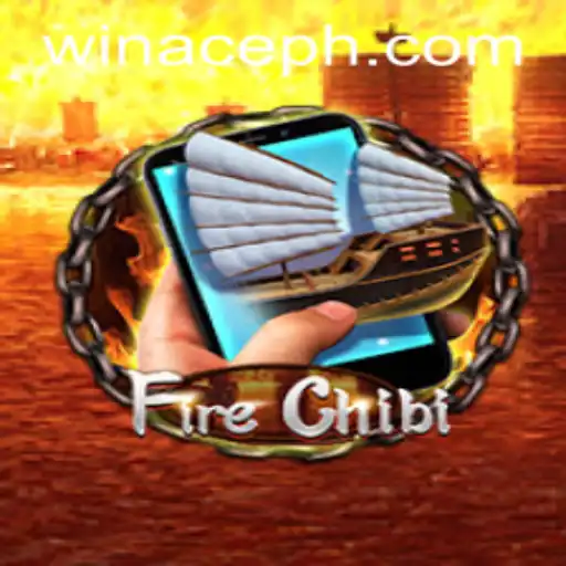 Exploring the Exciting World of FireChibiM: A Thrilling New Gaming Adventure