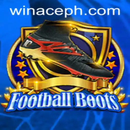 A Comprehensive Guide to FootballBoots - The Exciting New Game Sweeping the Sports World