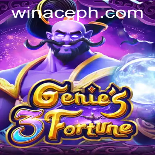 Discovering the Enchanting World of Genie3Fortune