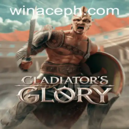 Experience the Ultimate Combat in GladiatorsGlory