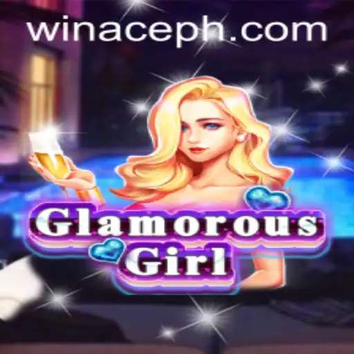 Explore the Enchanting World of GlamorousGirl: The Ultimate Gaming Experience on ACEPH.COM