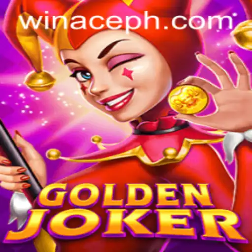 Unveiling the Excitement of GoldenJoker: The New Era of Card Gaming at ACEPH.COM
