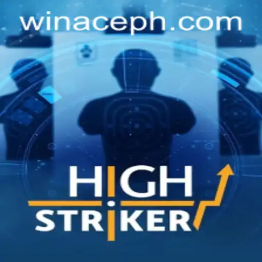 Unveiling HighStriker: A Deep Dive into ACEPH.COM's Latest Gaming Experience