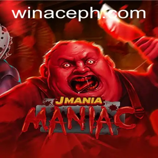 Exploring the Engaging World of JManiaManiac