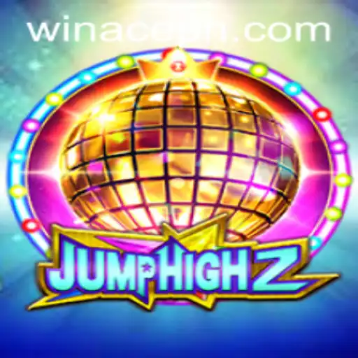 Unveiling JumpHigh2: The Ultimate Gaming Experience on ACEPH.COM