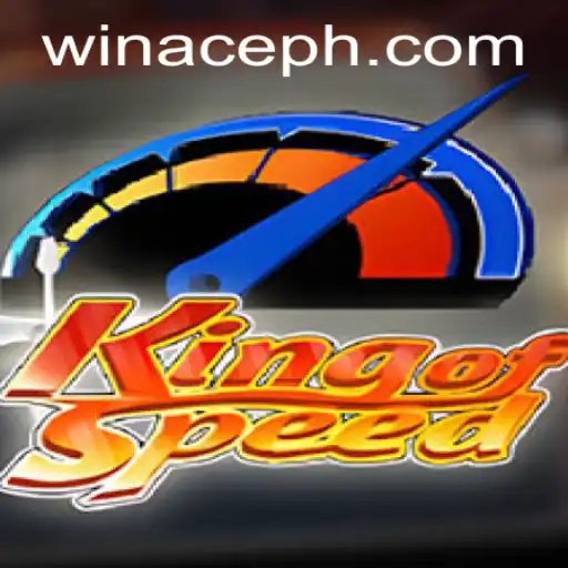 Unleashing the Thrill: A Guide to 'KingofSpeed' - The Ultimate Racing Experience