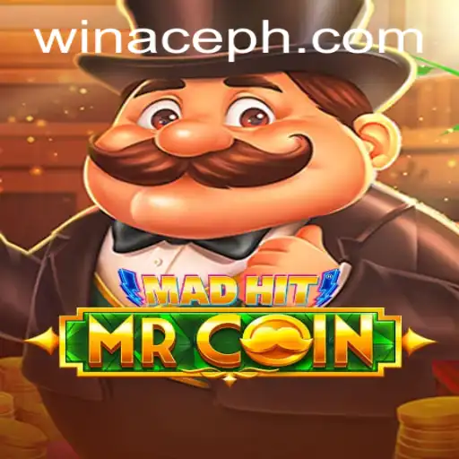 Exploring the Intricate World of MadHitMrCoin