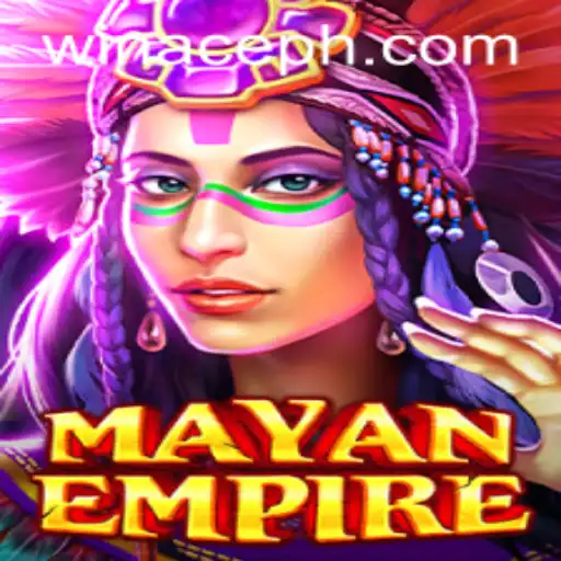 Discover the Intriguing World of MayanEmpire on ACEPH.COM