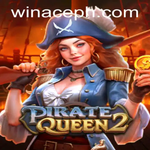 Explore the Thrilling World of PirateQueen2