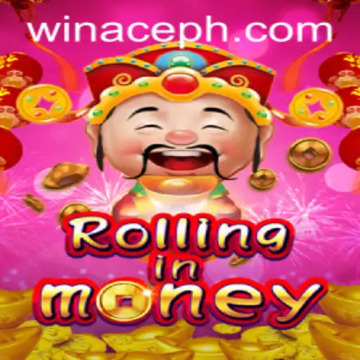 Exploring the Exciting World of RollingInMoney on ACEPH.COM