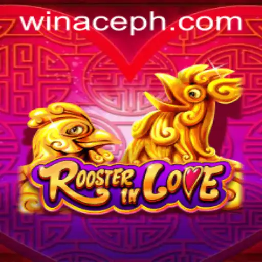 Unveiling the Exciting World of RoosterInLove: An ACEPH.COM Game Adventure
