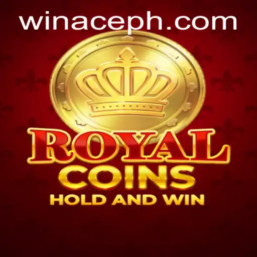 RoyalCoins: A Captivating Journey in the World of ACEPH.COM