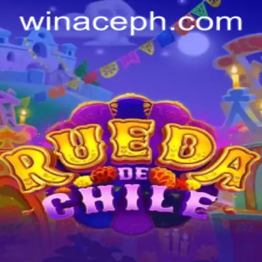 Discovering RuedaDeChile: An Insight into ACEPH.COM's Latest Game Sensation
