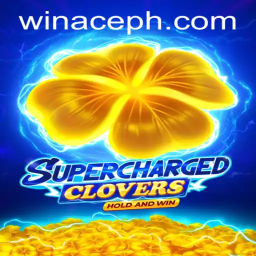 SchargedClovers: A Captivating Journey into Aceph.com’s Latest Gaming Phenomenon