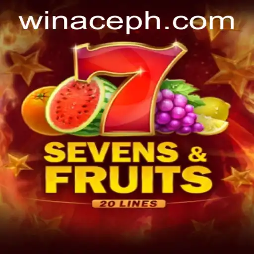 Exploring SevensFruits20: An Exciting Odyssey in Online Gaming