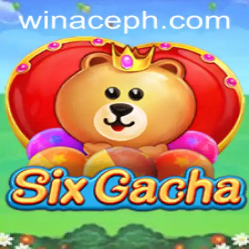 Discover SixGacha: A Thrilling New Adventure in Gaming