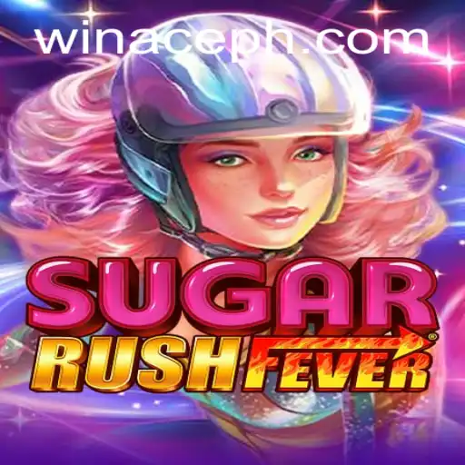Exploring the Vibrant World of SugarRushFever: A Sweet Adventure by ACEPH.COM