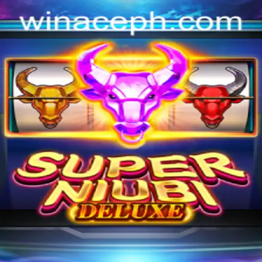 Exploring the Exciting World of SuperNiubiDeluxe: A Comprehensive Guide
