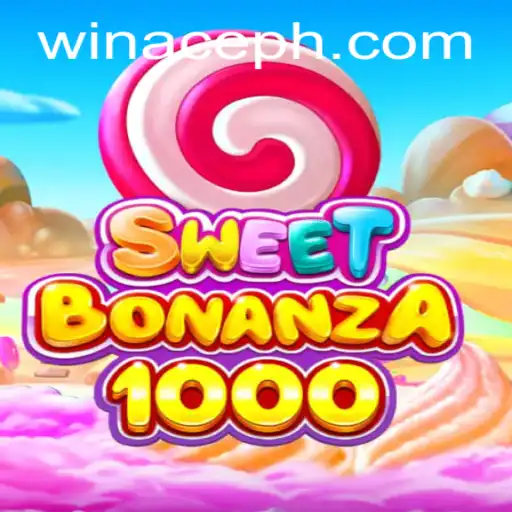 Exploring SweetBonanza1000: The Latest in Online Gaming