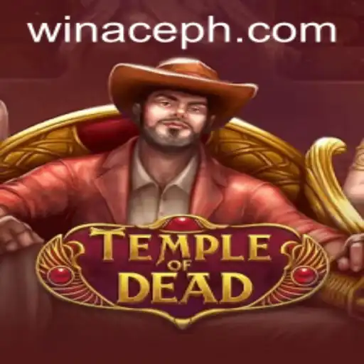 Unveiling the Mysteries of TempleofDead: An Enthralling Gaming Experience