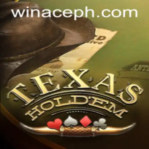 An In-Depth Look at Texas Holdem: A Timeless Card Game