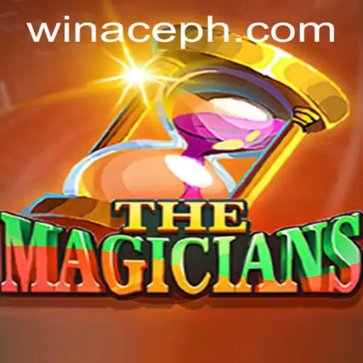 Unlock the Magic: Exploring TheMagicians