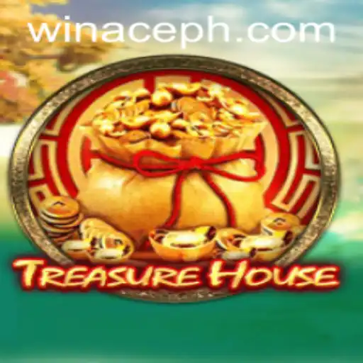 Discover the Mysteries of TreasureHouse: A Game-Changing Adventure by ACEPH.COM