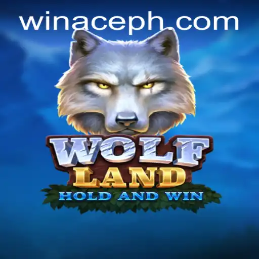 Exploring WolfLand: An Adventurous Journey with ACEPH.COM