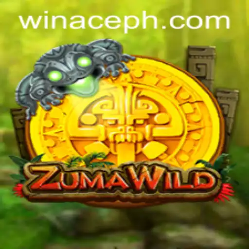 ZumaWild: Exploring the Jungle of Adventure