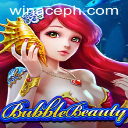 Discovering the Thrills of BubbleBeauty: A Journey Into Enchantment