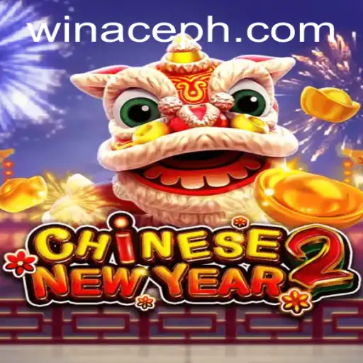 The Exciting World of CHINESENEWYEAR2: A Thrilling Journey
