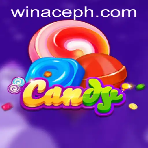 Candy: A Sweet Gaming Experience with ACEPH.COM
