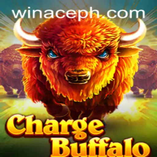 ChargeBuffalo: An Electrifying Adventure in Modern Gaming