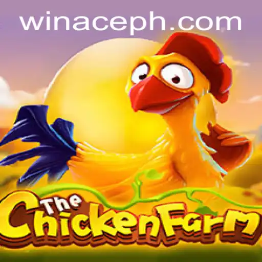 Unveiling the World of ChickenFarm: A New Gaming Sensation by ACEPH.COM