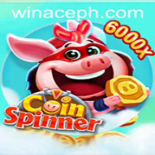 CoinSpinner: The Ultimate Excitement in Gaming with ACEPH.COM