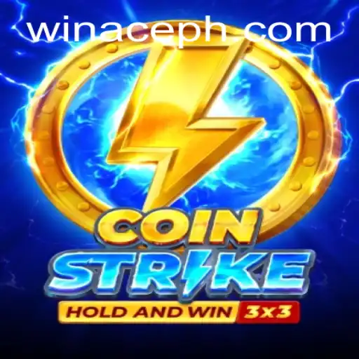 Unveiling the Exciting World of Coinstrike: A Modern Gaming Adventure