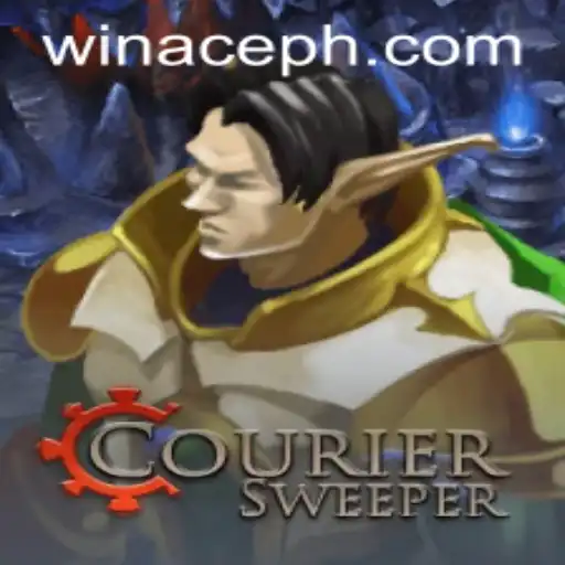 CourierSweeper: A New Adventure in Gaming