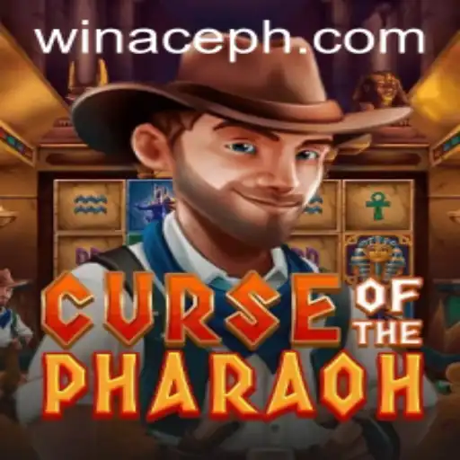 Curse of the Pharaoh: Unveiling Mysteries of the Ancient World
